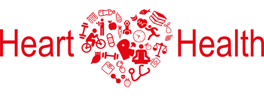 VO | website - samenwerking - Logo-heart-healt.png